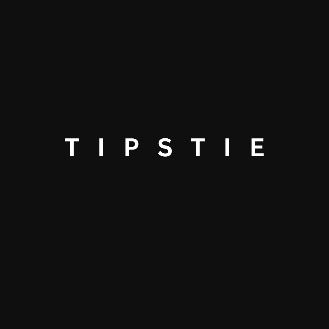 logo tipstie (2)